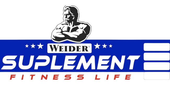 FITNESS LIFE